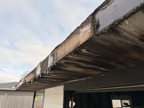 Photo Dec 11 2025, 11 14 38 AM