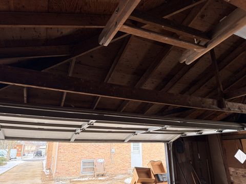 Photo Dec 11 2025, 11 14 58 AM