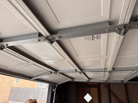 Photo Dec 11 2025, 11 15 03 AM