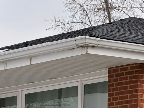 Photo Dec 11 2025, 11 16 31 AM