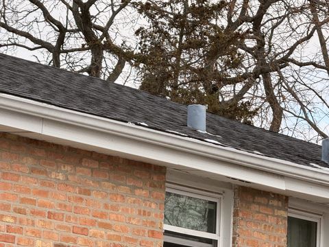 Photo Dec 11 2025, 11 16 38 AM