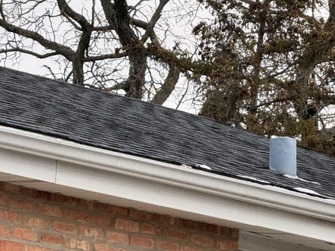 Photo Dec 11 2025, 11 16 42 AM