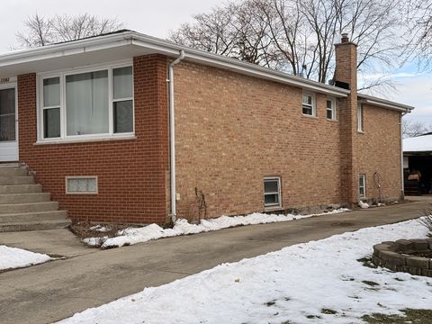 Photo Dec 11 2025, 11 16 47 AM