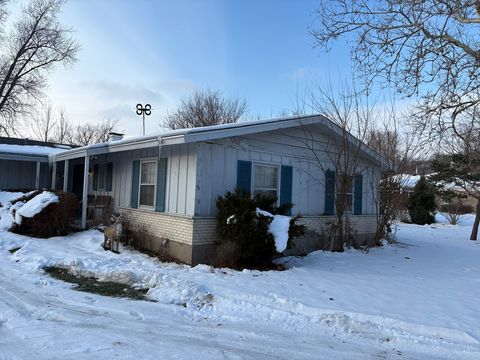 Photo Dec 12 2025, 2 23 27 PM