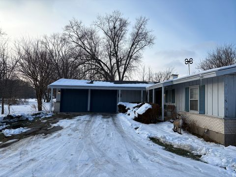 Photo Dec 12 2025, 2 23 29 PM