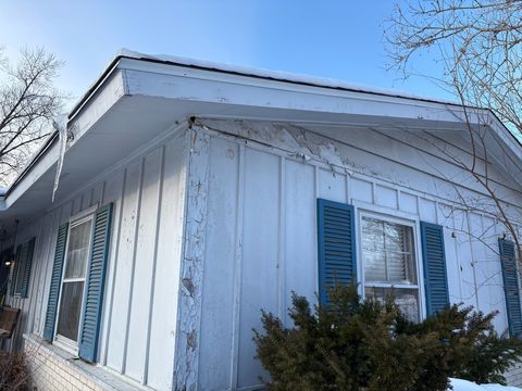 Photo Dec 12 2025, 2 23 46 PM