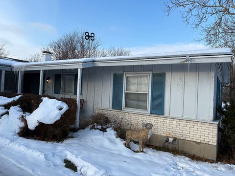 Photo Dec 12 2025, 2 23 54 PM