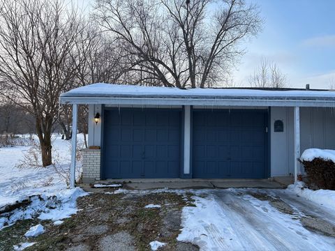 Photo Dec 12 2025, 2 23 58 PM