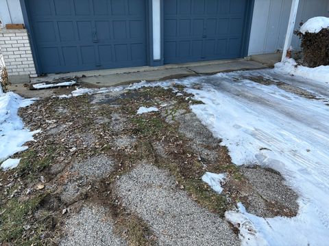 Photo Dec 12 2025, 2 24 01 PM