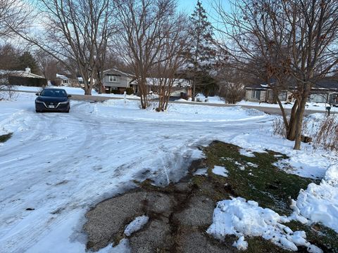 Photo Dec 12 2025, 2 24 03 PM