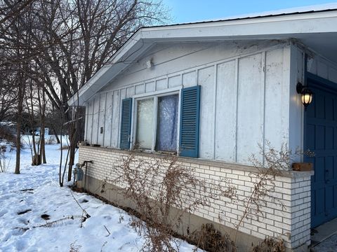 Photo Dec 12 2025, 2 24 12 PM