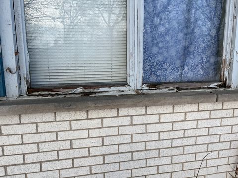 Photo Dec 12 2025, 2 24 20 PM