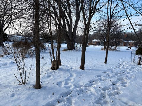 Photo Dec 12 2025, 2 24 23 PM