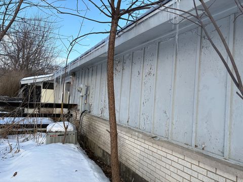 Photo Dec 12 2025, 2 24 28 PM