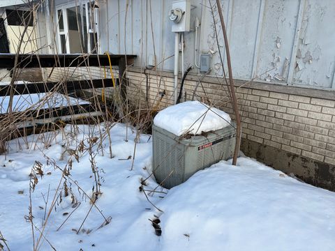 Photo Dec 12 2025, 2 24 32 PM