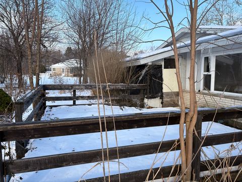 Photo Dec 12 2025, 2 24 37 PM