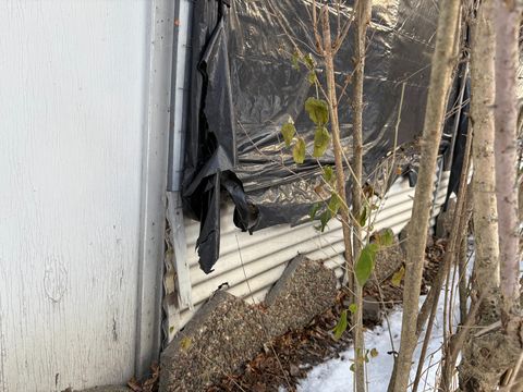 Photo Dec 12 2025, 2 25 05 PM