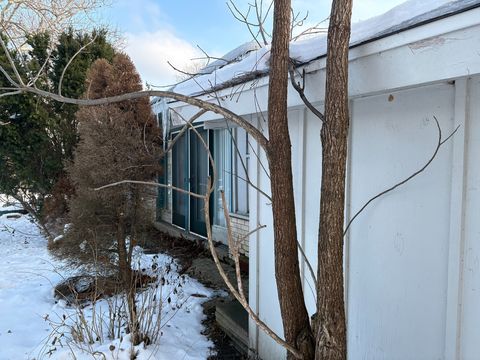 Photo Dec 12 2025, 2 25 16 PM