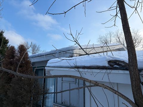 Photo Dec 12 2025, 2 25 20 PM