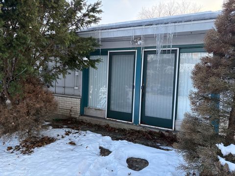 Photo Dec 12 2025, 2 25 25 PM