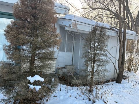 Photo Dec 12 2025, 2 25 28 PM