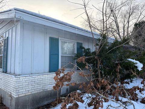 Photo Dec 12 2025, 2 25 43 PM