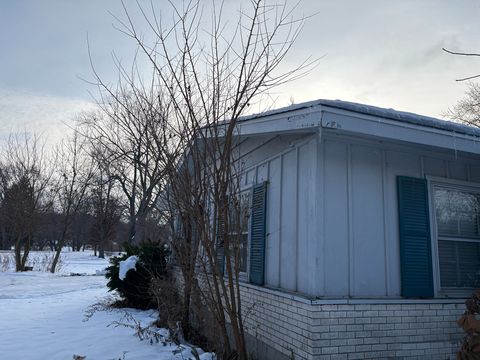 Photo Dec 12 2025, 2 25 45 PM