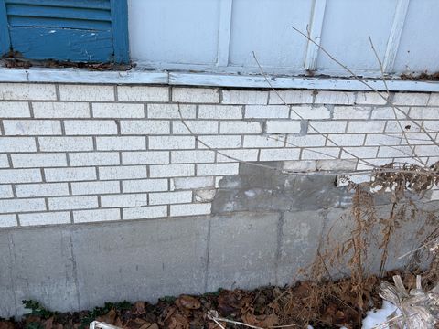 Photo Dec 12 2025, 2 25 55 PM