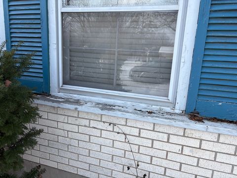 Photo Dec 12 2025, 2 25 58 PM