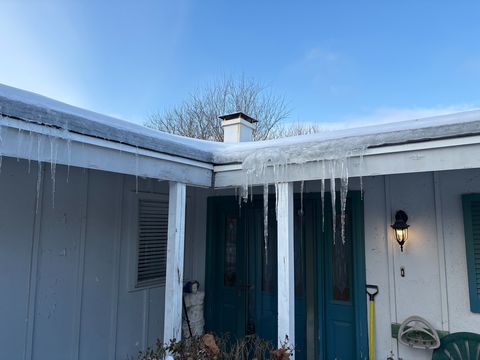 Photo Dec 12 2025, 2 26 14 PM