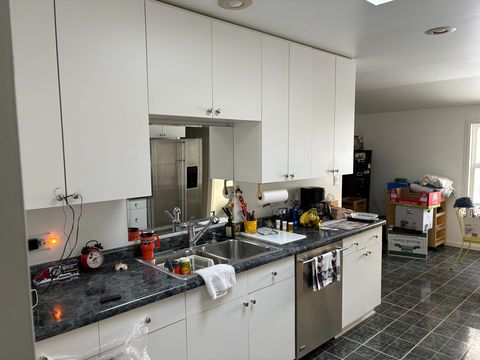 Photo Dec 12 2025, 2 27 03 PM