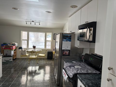 Photo Dec 12 2025, 2 27 04 PM