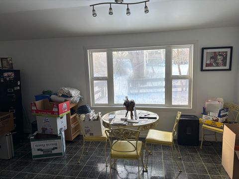 Photo Dec 12 2025, 2 27 10 PM