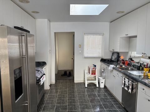 Photo Dec 12 2025, 2 27 15 PM