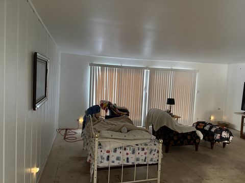 Photo Dec 12 2025, 2 27 21 PM