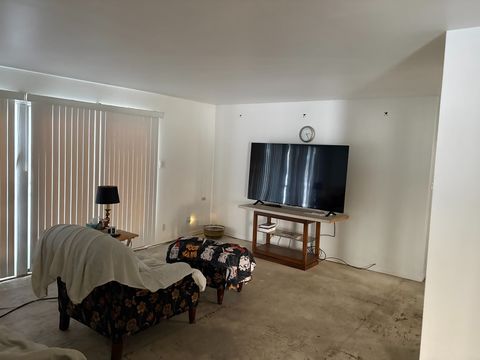 Photo Dec 12 2025, 2 27 26 PM