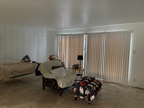 Photo Dec 12 2025, 2 27 37 PM