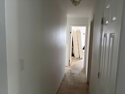 Photo Dec 12 2025, 2 27 40 PM