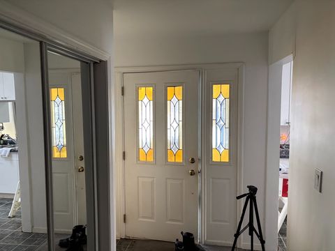 Photo Dec 12 2025, 2 27 44 PM