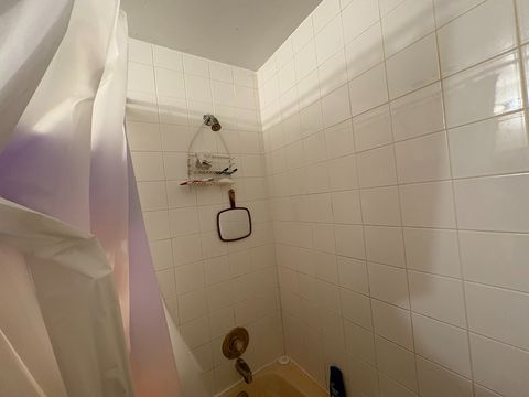 Photo Dec 12 2025, 2 28 18 PM