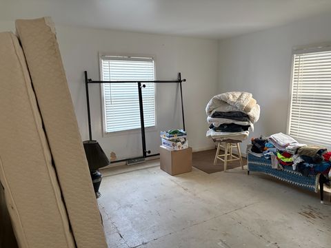 Photo Dec 12 2025, 2 28 30 PM