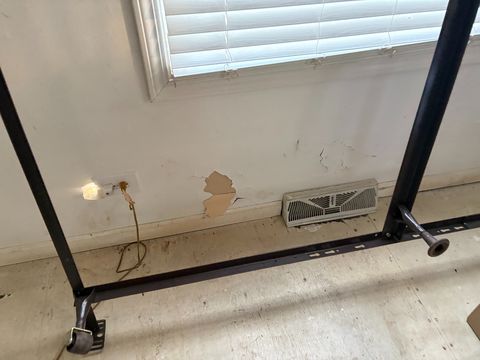 Photo Dec 12 2025, 2 28 42 PM