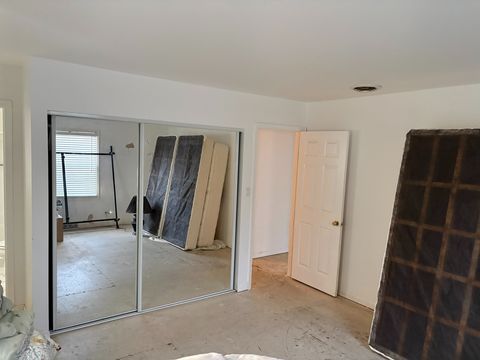 Photo Dec 12 2025, 2 28 52 PM