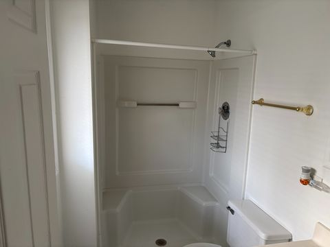 Photo Dec 12 2025, 2 29 01 PM