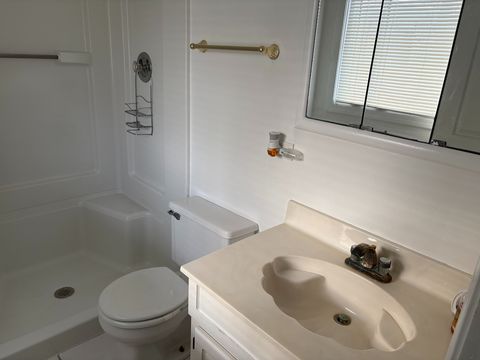 Photo Dec 12 2025, 2 29 03 PM