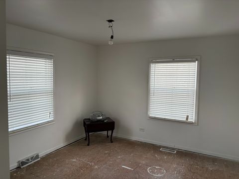 Photo Dec 12 2025, 2 29 11 PM