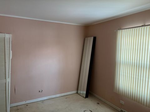 Photo Dec 12 2025, 2 29 23 PM