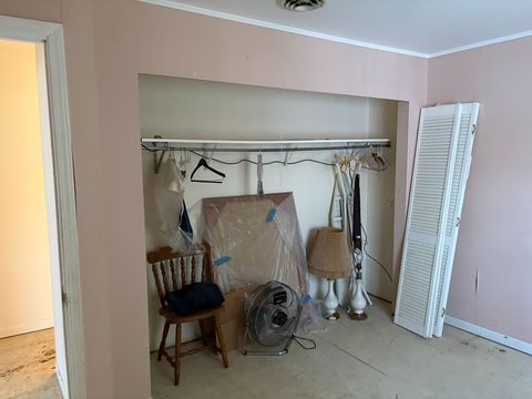 Photo Dec 12 2025, 2 29 28 PM