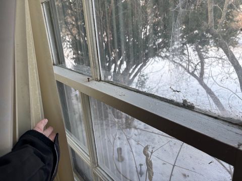 Photo Dec 12 2025, 2 29 33 PM