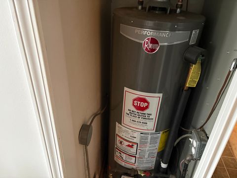 Photo Dec 12 2025, 2 29 52 PM